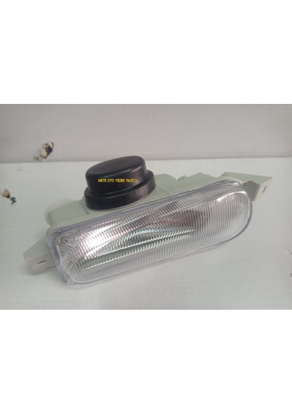 Ford Escort Ön Sis Farı Sol 1995-2001 YC1515201AD modelleri