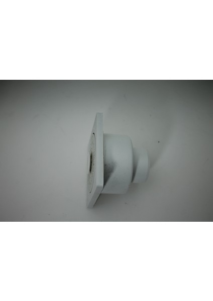 10X10 50MM Alttan Çıkışlı Yersifonu 2 Li