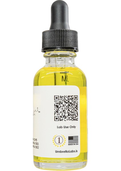 Labs GW-501516 (Cardarine) (30ML- 1 Servis 20MG’DİR) 30 Servis.. (Adınıza Faturalı Resmi Orj Amerikan Ürünü) fiyatları