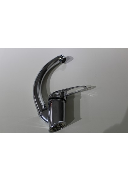 Aç Kapa Lavabo Bataryası