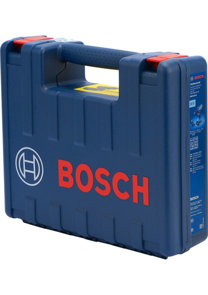 Professional Gsr 180-LI 2,0 Ah Akülü + Gbh 180-LI Kırıcı Delici Solo Makine Baretool modelleri