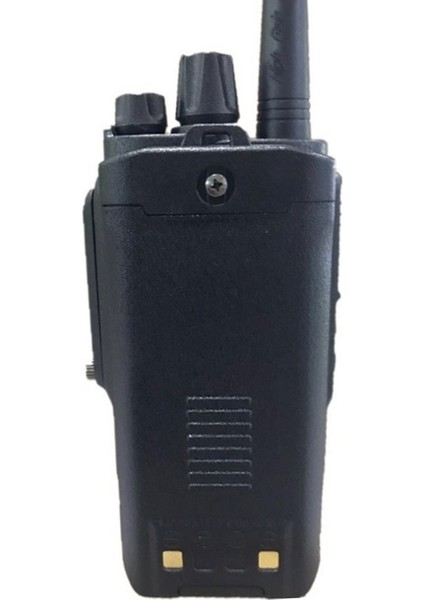 BF-9700 8W Tek Bant Radyo El Telsizi (Siyah) (Yurt Dışından) modelleri