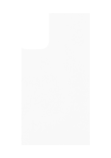 Samsung Galaxy A72 Için Sert Plastik Telefon Kılıfı (Yurt Dışından)