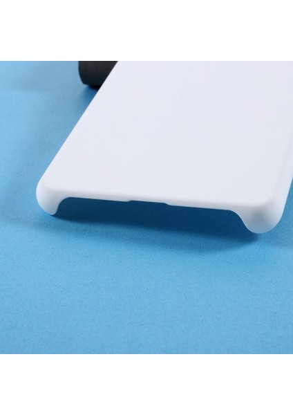 Samsung Galaxy A72 Için Sert Plastik Telefon Kılıfı (Yurt Dışından) fırsatları