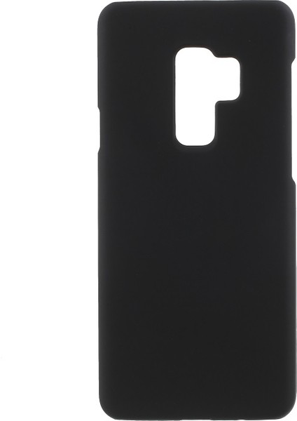 Samsung Galaxy S9 Plus Için Sert Pc Telefon Kılıfı (Yurt Dışından)