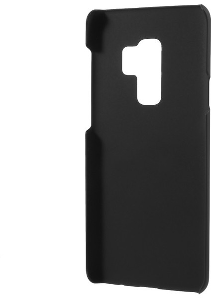 Samsung Galaxy S9 Plus Için Sert Pc Telefon Kılıfı (Yurt Dışından) modelleri