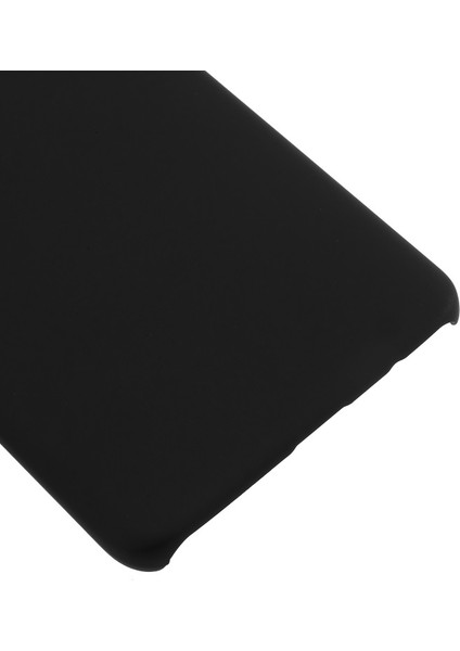 Samsung Galaxy S9 Plus Için Sert Pc Telefon Kılıfı (Yurt Dışından) indirimleri