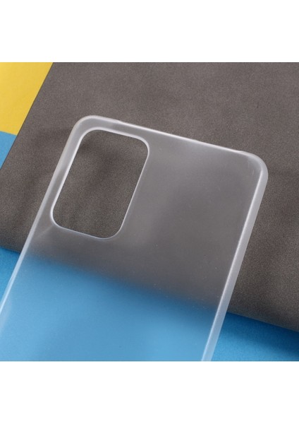 Samsung Galaxy A72 Için Sert Plastik Telefon Kılıfı (Yurt Dışından) modelleri