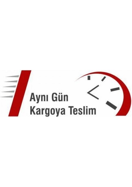 Elegans Antibakteriyel Küf ve Mantar Önleyici Tavan Boyas