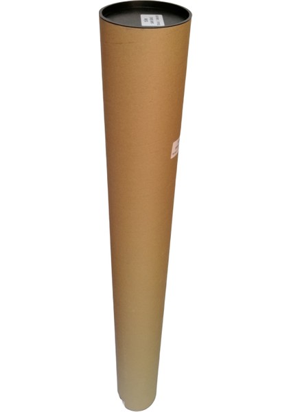 Fetih Sancağı Telalı Makam Bayrağı 100X150CM