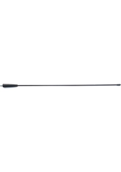 Clio Megane Kangoo Duster Tavan Anten Çubuğu 57,5 cm