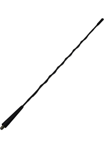 Bipper Nemo Fiorino Tavan Anten Çubuğu 39 cm