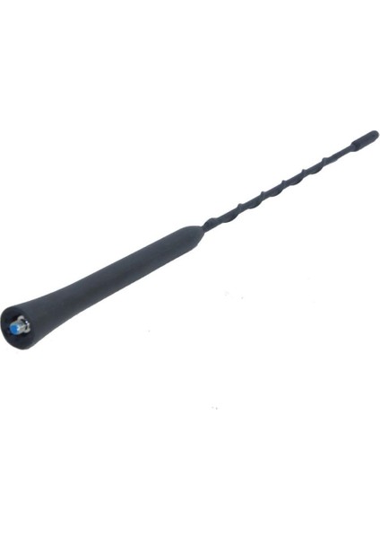 Egea Linea Punto Tavan Anten Çubuğu 35.5 cm