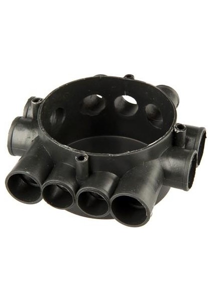 Buat Kapaksız 10 Adet