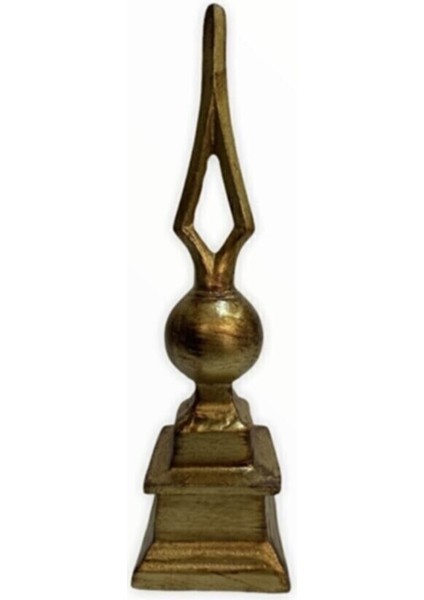 Menara Üç Gold