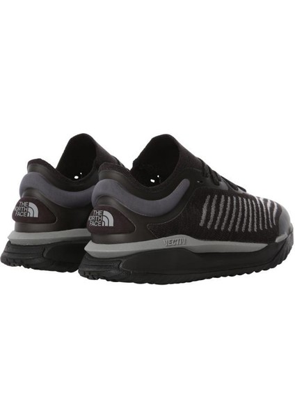 Vectiv Escape Knit Reflect Erkek Günlük Ayakkabı Siyah/gri fiyatları