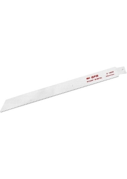 Metal ve Ahşap Tilki Kuyruğu S 1122-HF-2280 (5 Adet)
