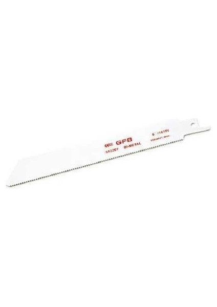 Metal Tilki Kuyruğu S922-EF-2270 (1 Adet)