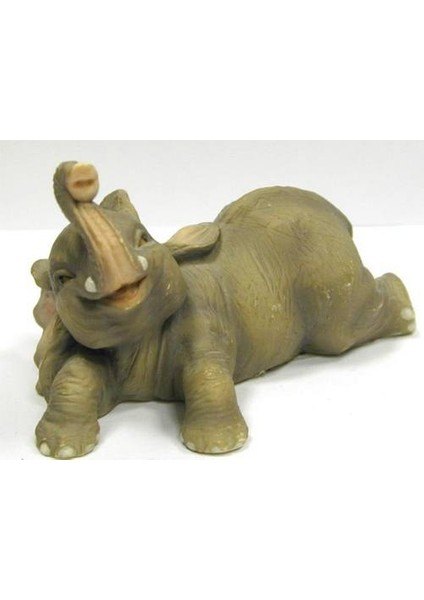 WISE Bebek Filler>>L:8.9cm>>6 cm