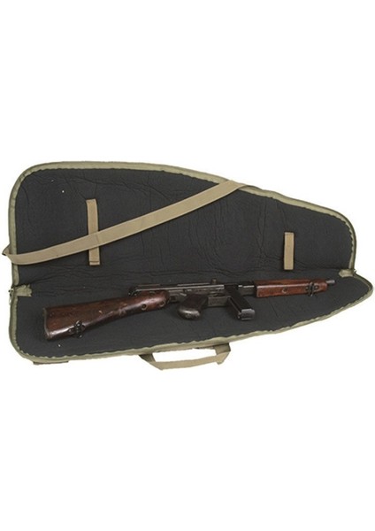 Case 120 cm Siyah Kılıf fiyatları