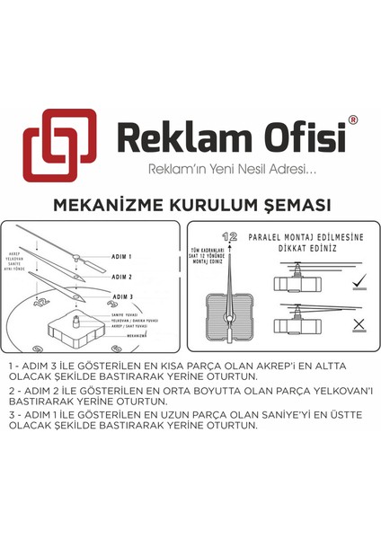 - Hz Ali, Imam Ali, Zülfikar, Allah'ın Aslanı Uv Flatbed Baskılı Duvar Saati