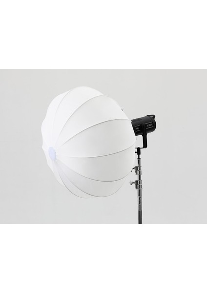 CS85D 85CM Balon Softbox