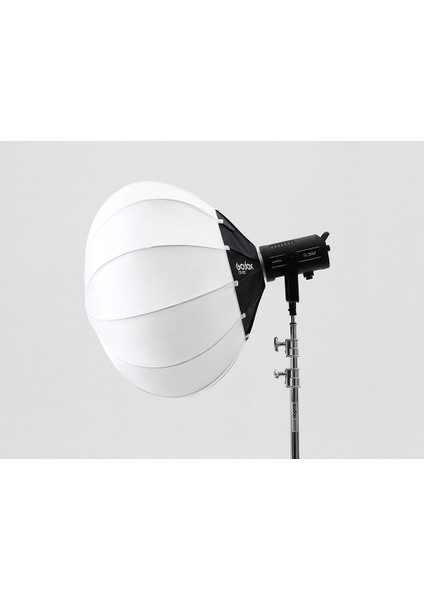 CS85D 85CM Balon Softbox