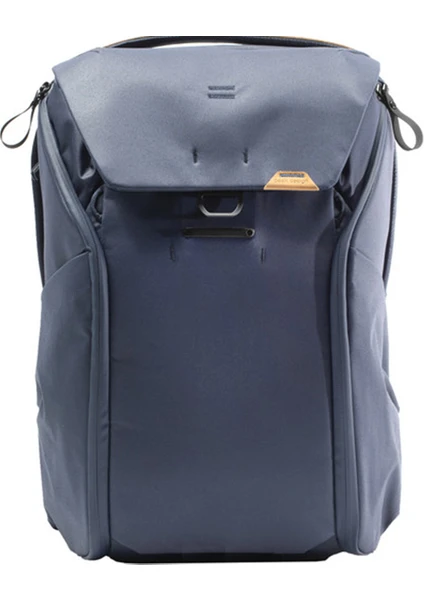 Peak Design Everyday Backpack V2 30L Mavi Çanta