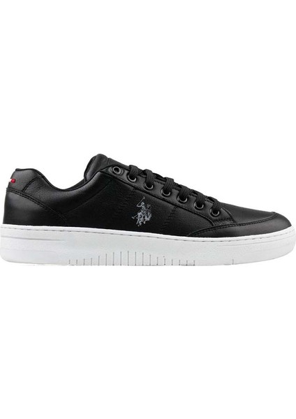 U.S. Polo Assn. 2m Vasılyy 2fx