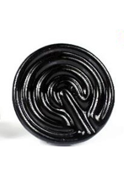 E27 220 V-240 V 80 W Sürüngen Isı Lambası Kızılötesi Isıtıcı Ampul Siyah (Yurt Dışından) fiyatları