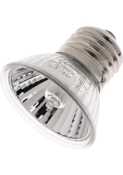 Pet Uva Uvb Sürüngen Kaplumbağa Isıtıcı Kalsiyum Lambası Sunlamps Bulun Boyama (Yurt Dışından)