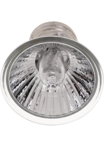 Pet Uva Uvb Sürüngen Kaplumbağa Isıtıcı Kalsiyum Lambası Sunlamps Bulun Boyama (Yurt Dışından) fiyatları