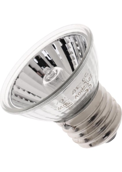 Pet Uva Uvb Sürüngen Kaplumbağa Isıtıcı Kalsiyum Lambası Sunlamps Bulun Boyama (Yurt Dışından) modelleri