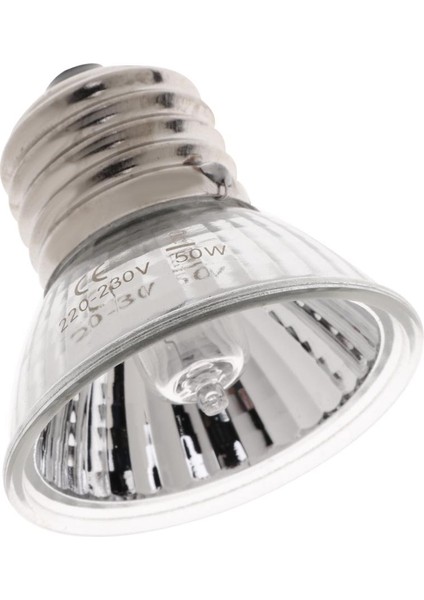 Pet Uva Uvb Sürüngen Kaplumbağa Isıtıcı Kalsiyum Lambası Sunlamps Bulun Boyama (Yurt Dışından) fırsatları