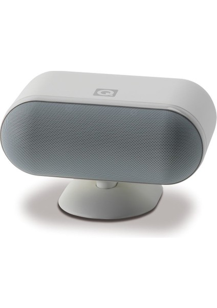 Q Acoustics Q 7000I 5.0 Beyaz