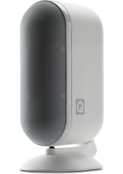 Q Acoustics Q 7000I 5.0 Beyaz