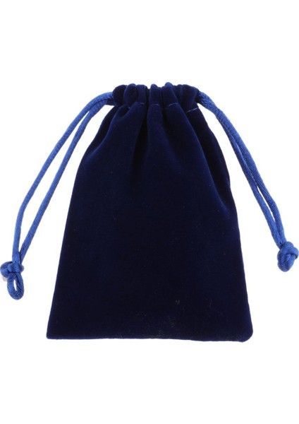 Buz Kalemtaner Paten Şekil Bileme Yağlıstaşı Aracı Kiti W / Çanta Yeni Kırmızı(Yurt Dışından) fiyatları