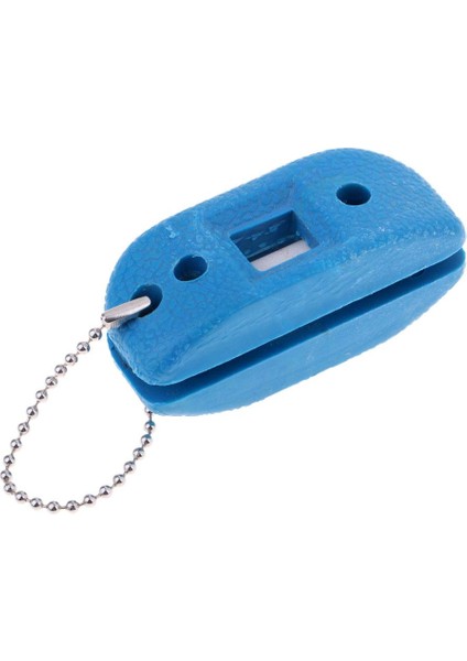 Buz Kalemtaner Paten Şekil Bileme Yağlıstaşı Aracı Kiti W / Çanta Yeni Kırmızı(Yurt Dışından) modelleri