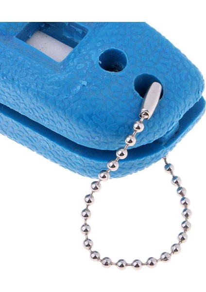 Buz Kalemtaner Paten Şekil Bileme Yağlıstaşı Aracı Kiti W / Çanta Yeni Kırmızı(Yurt Dışından) fırsatları