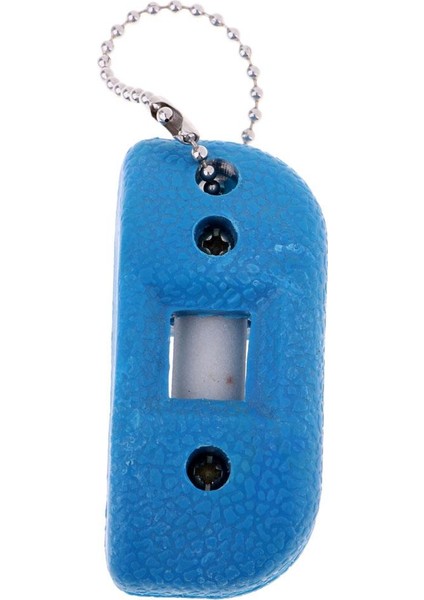 Buz Kalemtaner Paten Şekil Bileme Yağlıstaşı Aracı Kiti W / Çanta Yeni Kırmızı(Yurt Dışından) indirimleri