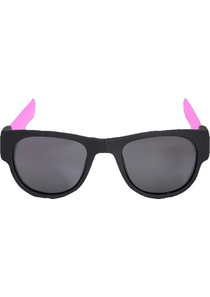 Tokat Bileklik Bilek Katlanır Güneş Gözlüğü Trendy Katlanabilir Güneş Gözlükleri Mor indirimleri