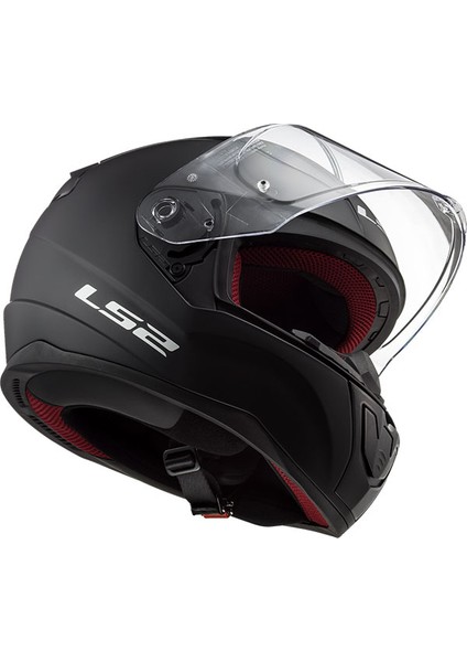 Rapıd Mat Siyah Kask fırsatları