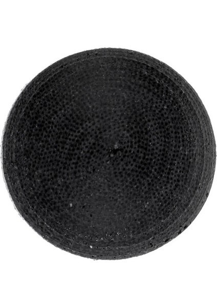 Atlama ve Break Pool Cue Için Tutkal-On Cue Ipuçları, 13MM Siyah