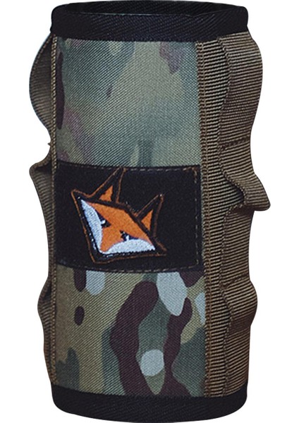 Kamp Gaz Tankı Koruyun Kapak Koruyucu Şişe Dayanıklı Doku Kamuflaj fiyatları