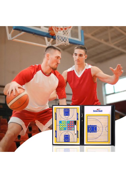 Futbol Futbol Koçluğu Kurulu Katlanabilir Eğitim Yardımı Taşınabilir Basketbol fiyatları