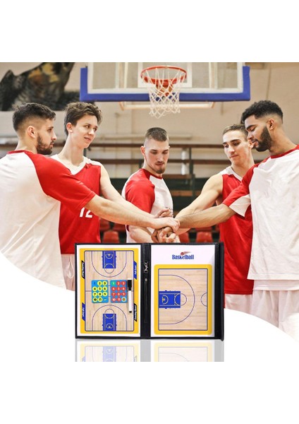 Futbol Futbol Koçluğu Kurulu Katlanabilir Eğitim Yardımı Taşınabilir Basketbol fırsatları