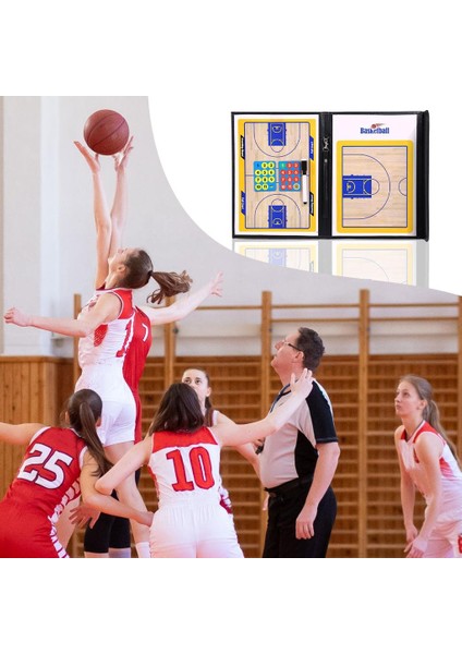 Futbol Futbol Koçluğu Kurulu Katlanabilir Eğitim Yardımı Taşınabilir Basketbol indirimleri