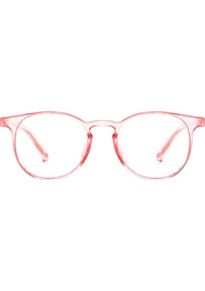 Temizle Anti Sis Wrap-Civarında Emniyet Gözlükleri Hd Lensler Işyerleri Pembe