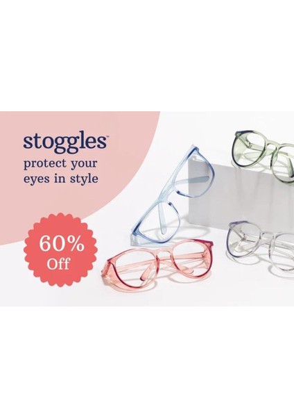 Temizle Anti Sis Wrap-Civarında Emniyet Gözlükleri Hd Lensler Işyerleri Pembe fiyatları