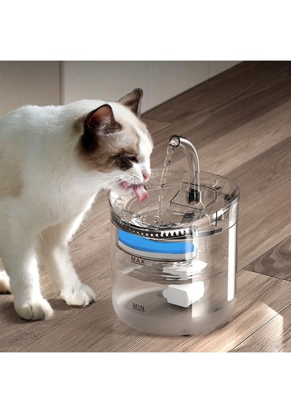 Otomatik Pet Su Sebili Akıllı Indüksiyon Başlatma fırsatları